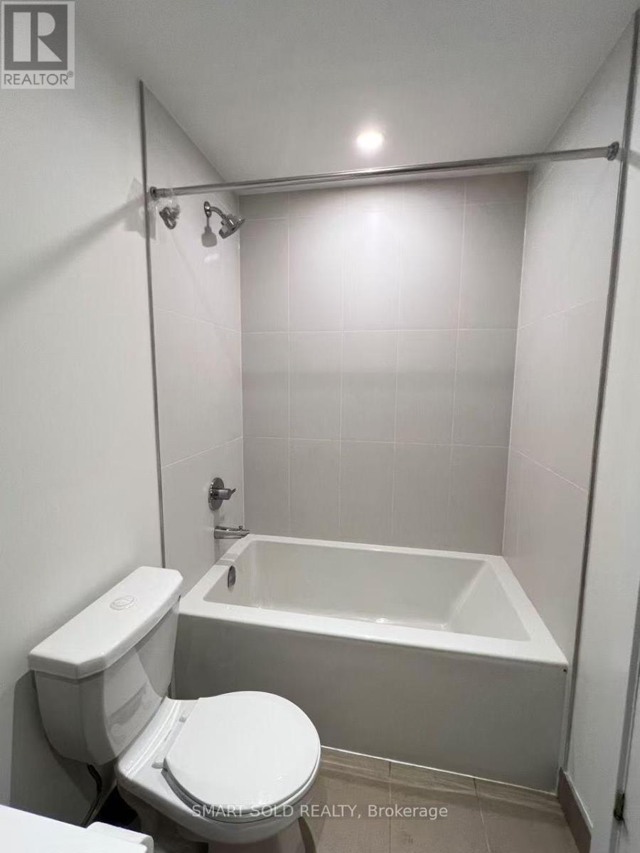 742 - 25 Adra Grado Way, Toronto, Ontario M2J 2A8 - Photo 10 - C13159420