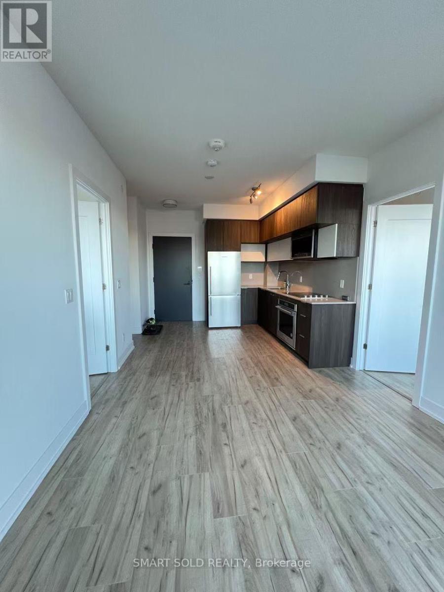 742 - 25 Adra Grado Way, Toronto, Ontario M2J 2A8 - Photo 5 - C13159420