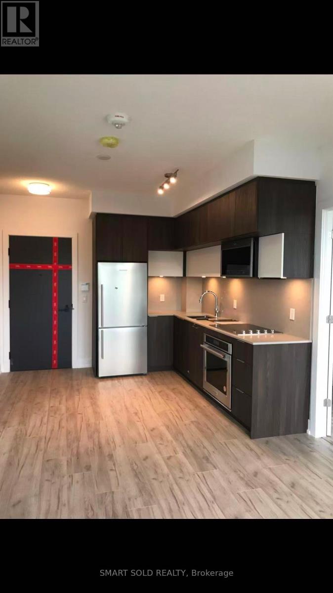 742 - 25 Adra Grado Way, Toronto, Ontario M2J 2A8 - Photo 6 - C13159420