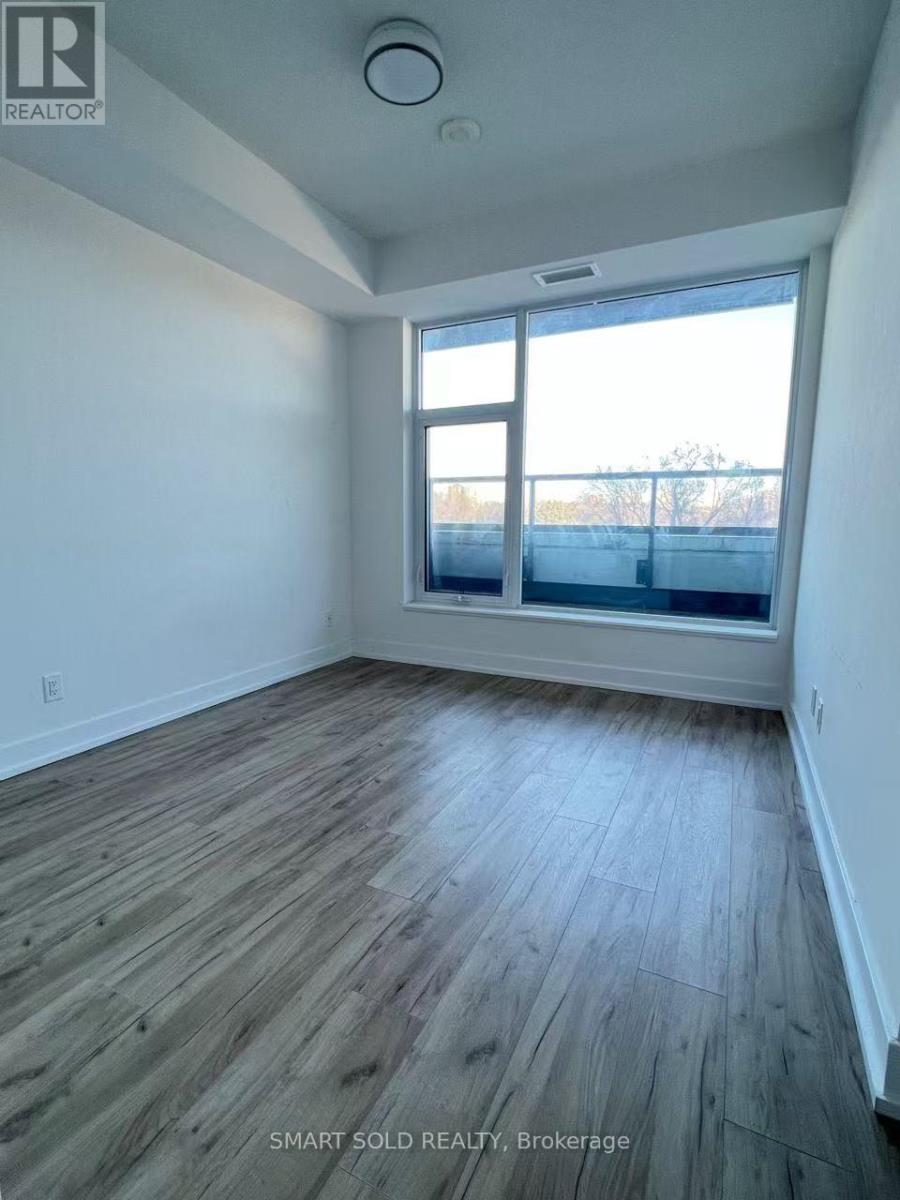 742 - 25 Adra Grado Way, Toronto, Ontario M2J 2A8 - Photo 7 - C13159420
