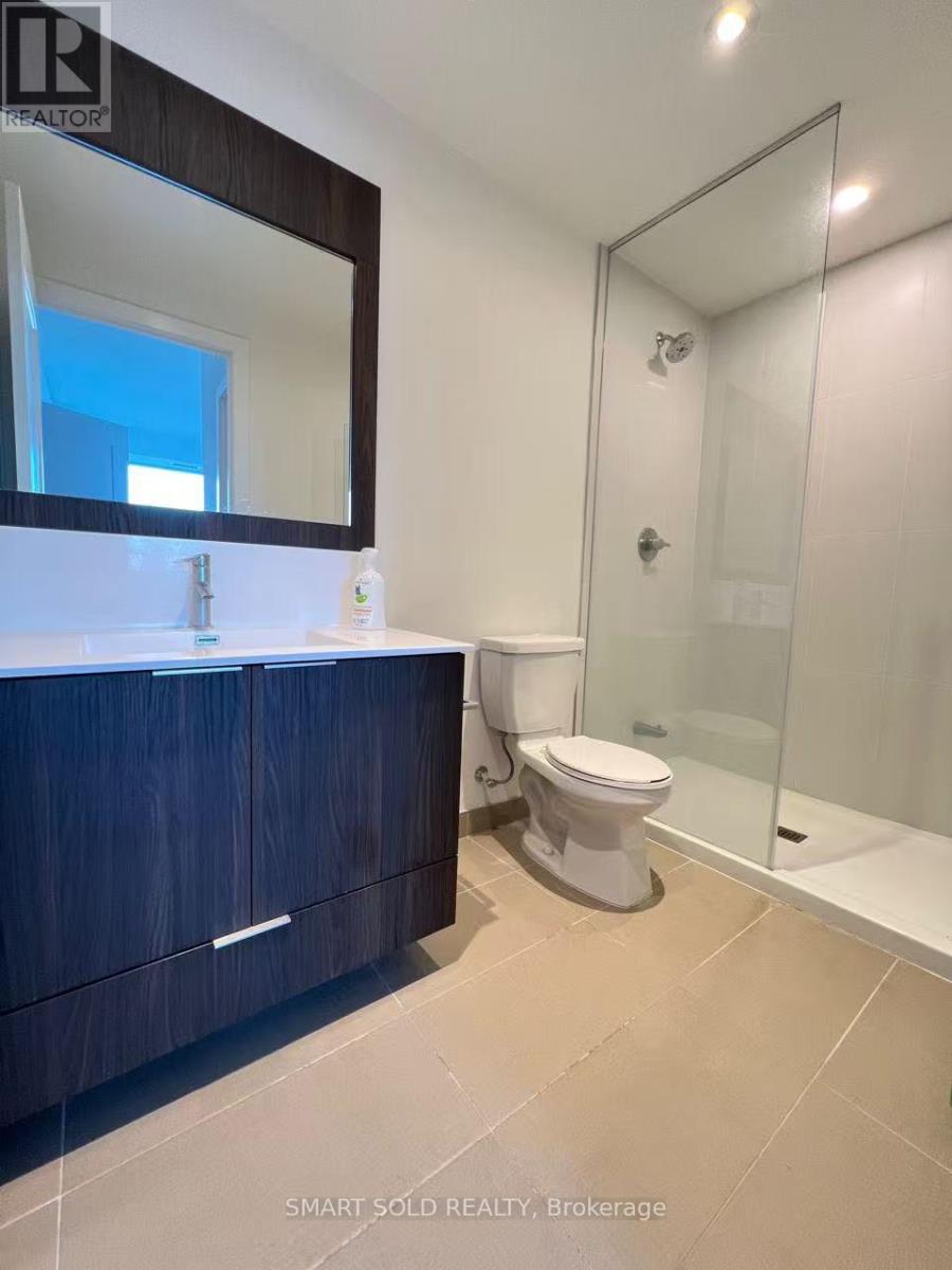 742 - 25 Adra Grado Way, Toronto, Ontario M2J 2A8 - Photo 8 - C13159420