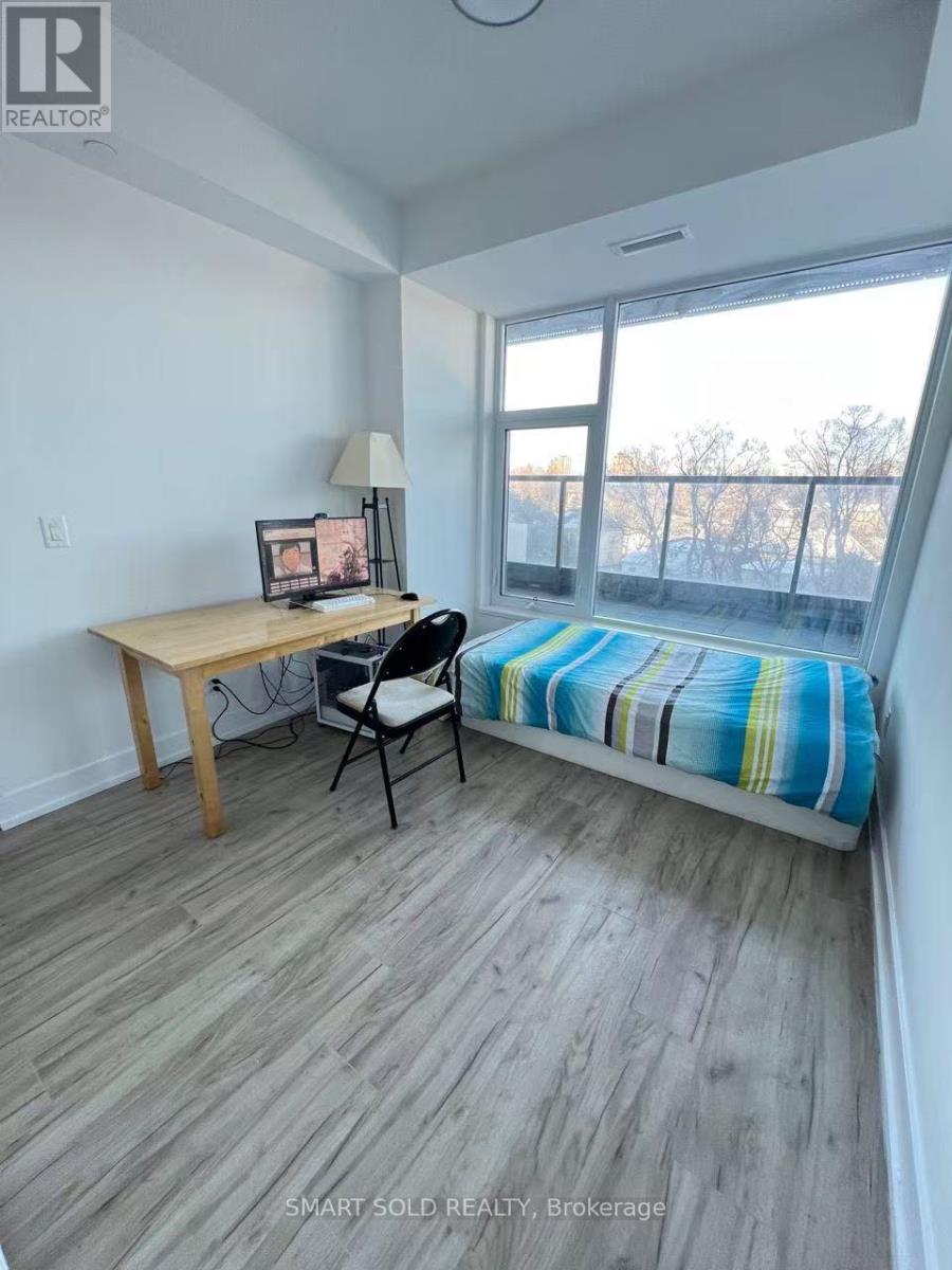 742 - 25 Adra Grado Way, Toronto, Ontario M2J 2A8 - Photo 9 - C13159420