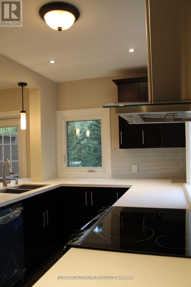 193 Greer Road, Toronto, Ontario M5M 3N4 - Photo 10 - C13159452