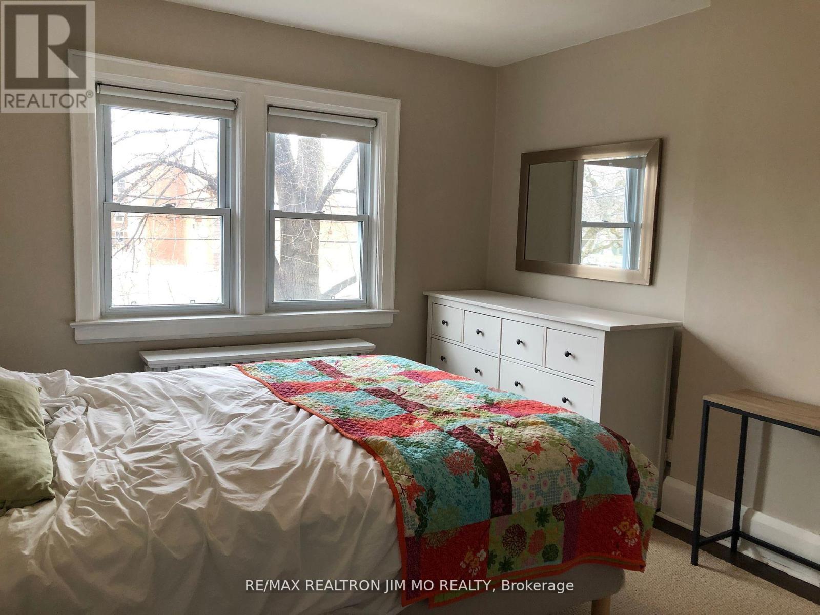 193 Greer Road, Toronto, Ontario M5M 3N4 - Photo 12 - C13159452
