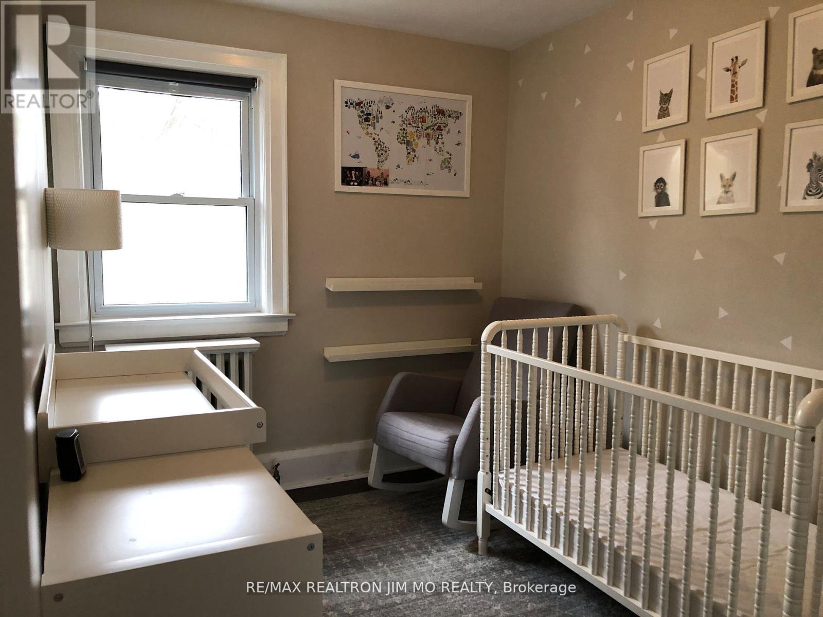 193 Greer Road, Toronto, Ontario M5M 3N4 - Photo 13 - C13159452