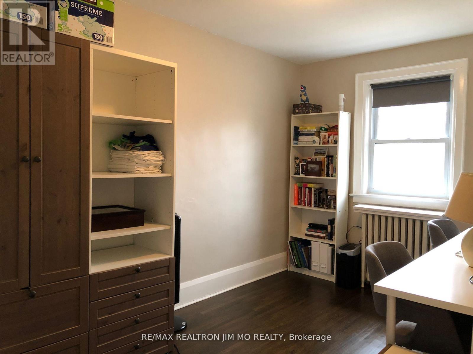 193 Greer Road, Toronto, Ontario M5M 3N4 - Photo 14 - C13159452