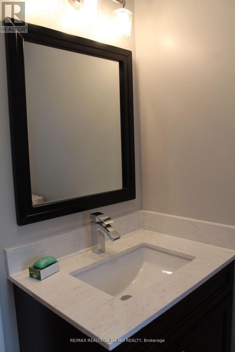 193 Greer Road, Toronto, Ontario M5M 3N4 - Photo 15 - C13159452