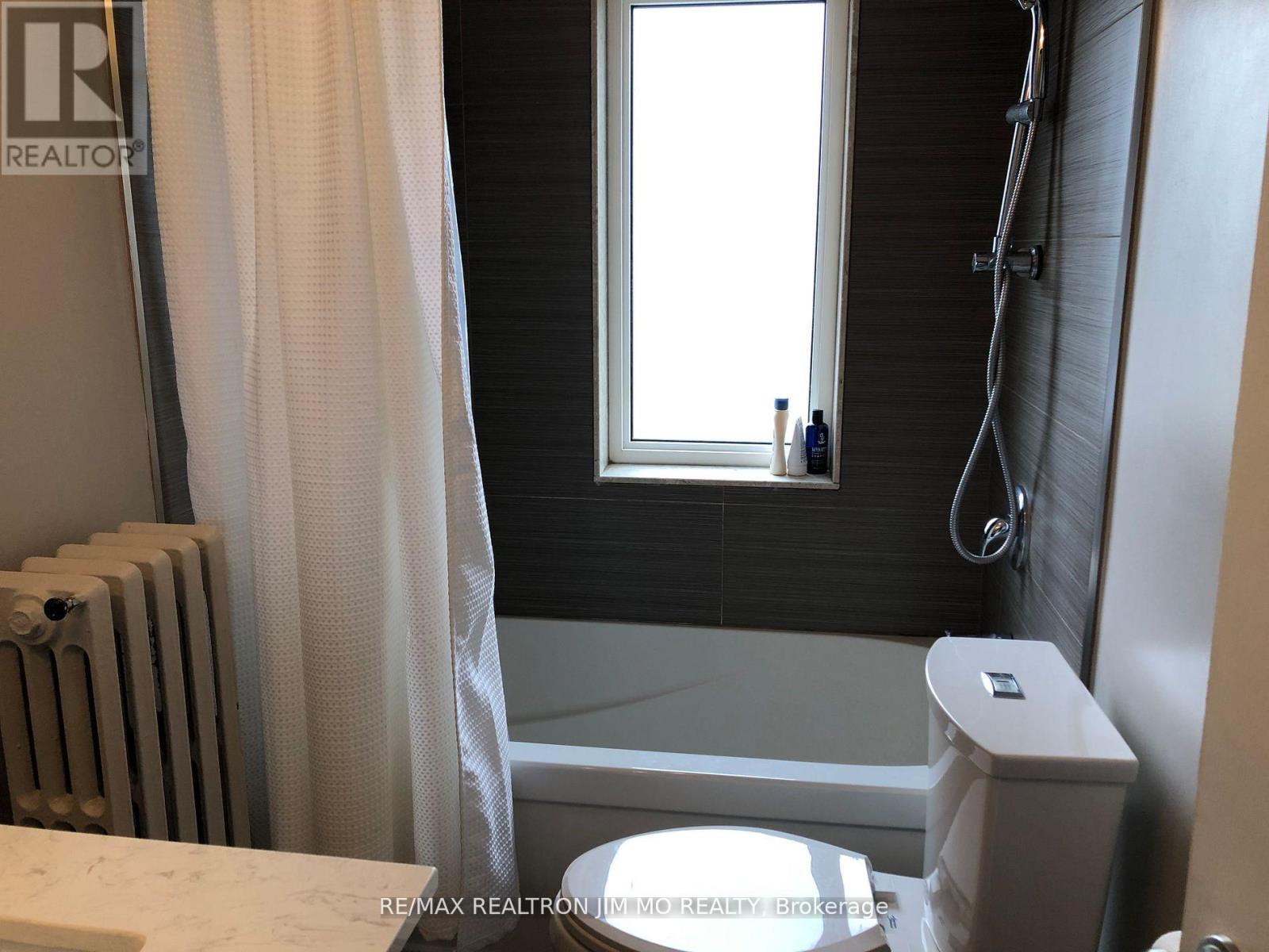 193 Greer Road, Toronto, Ontario M5M 3N4 - Photo 16 - C13159452