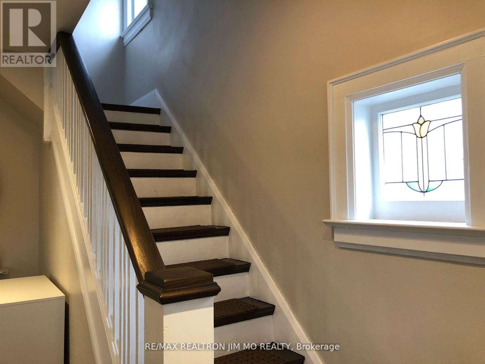 193 Greer Road, Toronto, Ontario M5M 3N4 - Photo 17 - C13159452