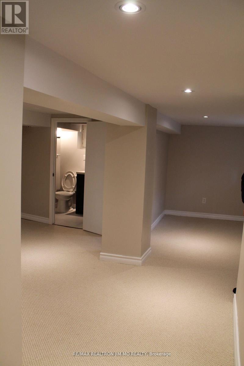 193 Greer Road, Toronto, Ontario M5M 3N4 - Photo 19 - C13159452