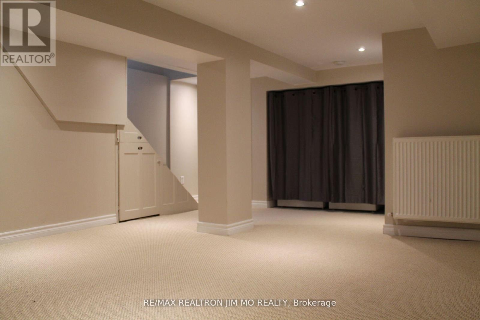 193 Greer Road, Toronto, Ontario M5M 3N4 - Photo 20 - C13159452