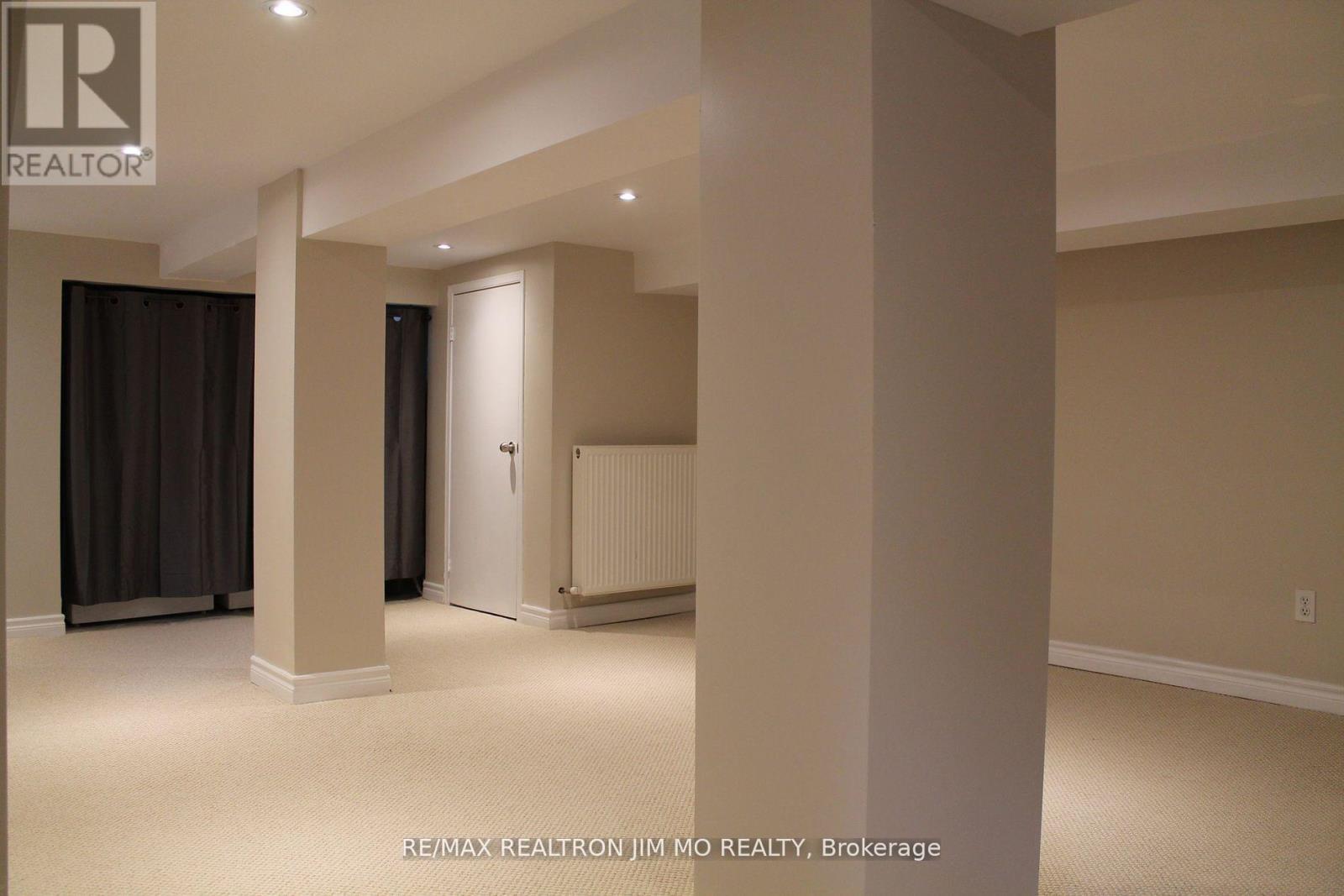 193 Greer Road, Toronto, Ontario M5M 3N4 - Photo 21 - C13159452