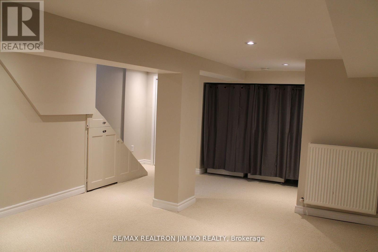 193 Greer Road, Toronto, Ontario M5M 3N4 - Photo 22 - C13159452