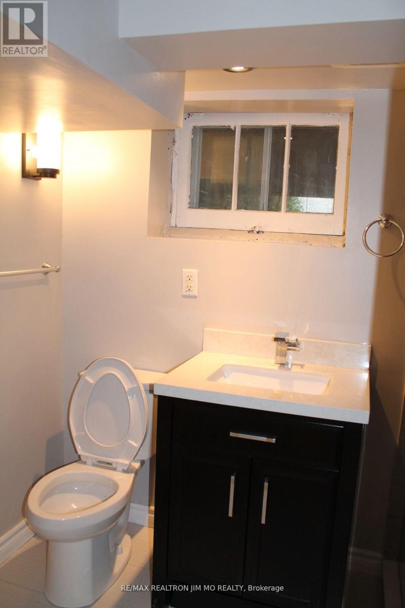 193 Greer Road, Toronto, Ontario M5M 3N4 - Photo 23 - C13159452