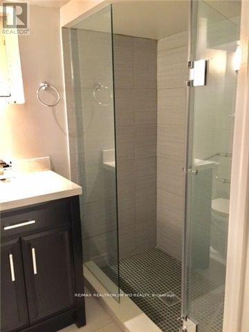 193 Greer Road, Toronto, Ontario M5M 3N4 - Photo 24 - C13159452