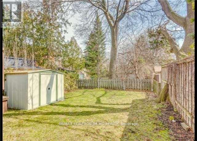 193 Greer Road, Toronto, Ontario M5M 3N4 - Photo 26 - C13159452