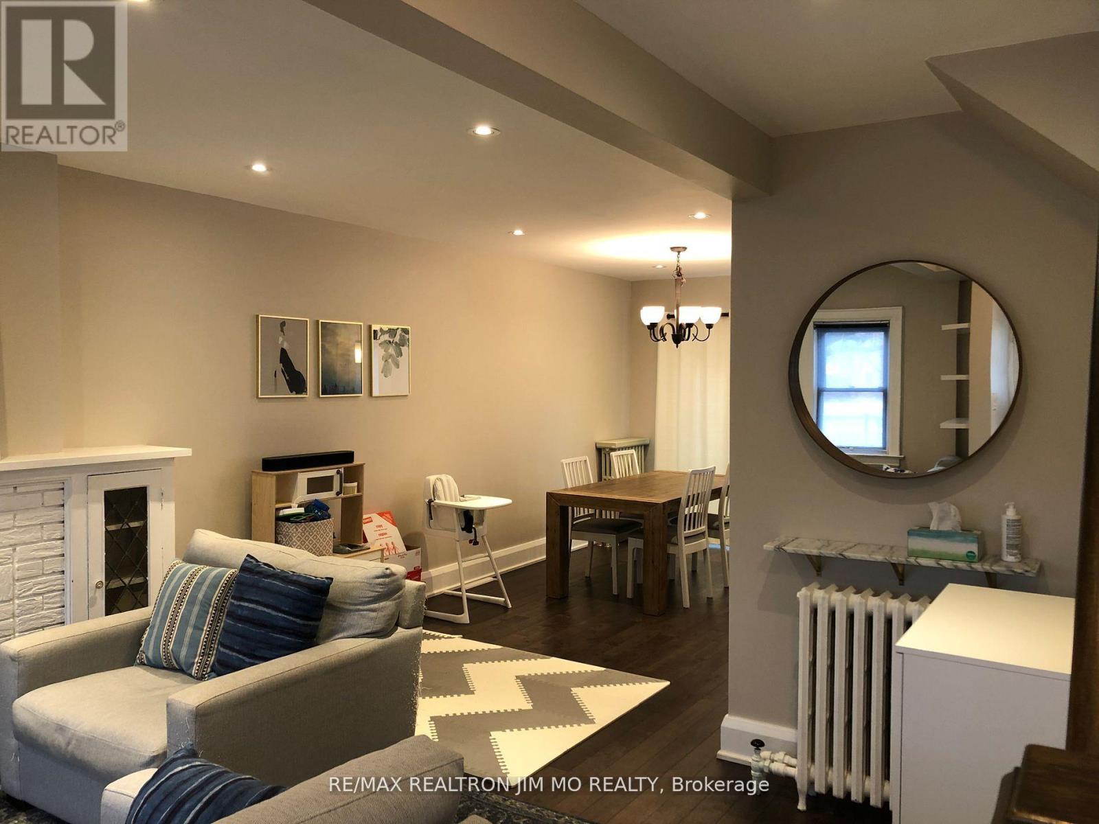 193 Greer Road, Toronto, Ontario M5M 3N4 - Photo 4 - C13159452