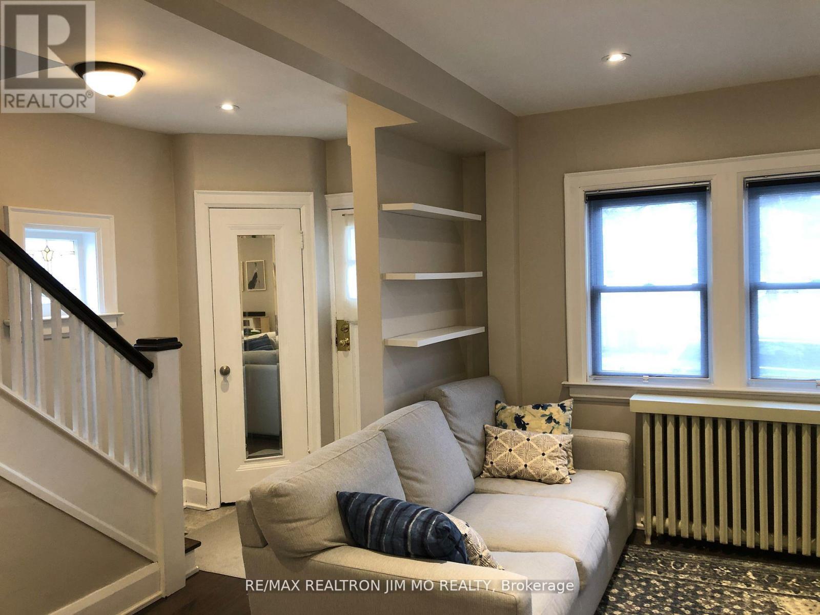 193 Greer Road, Toronto, Ontario M5M 3N4 - Photo 5 - C13159452