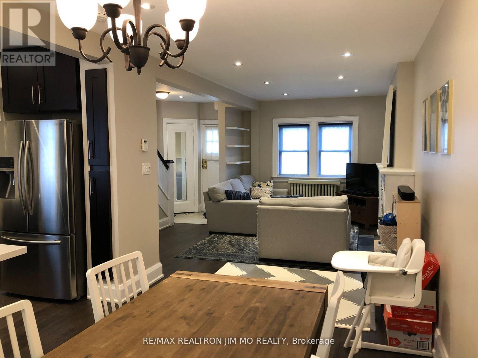 193 Greer Road, Toronto, Ontario M5M 3N4 - Photo 6 - C13159452