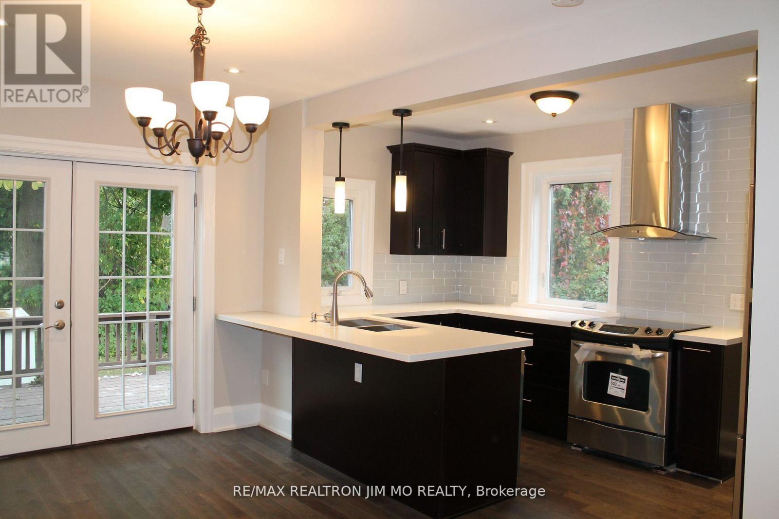 193 Greer Road, Toronto, Ontario M5M 3N4 - Photo 7 - C13159452