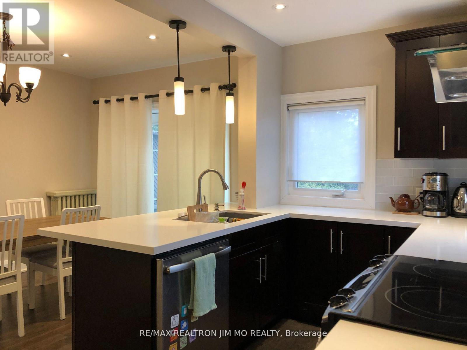 193 Greer Road, Toronto, Ontario M5M 3N4 - Photo 8 - C13159452