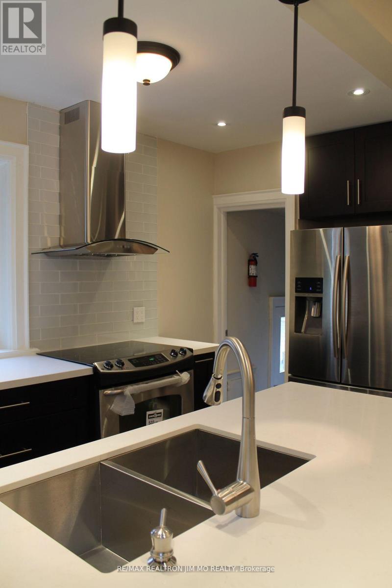 193 Greer Road, Toronto, Ontario M5M 3N4 - Photo 9 - C13159452