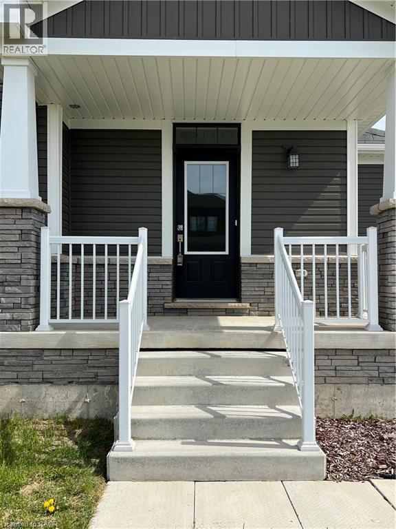 170 Whithorn Crescent, Caledonia, Ontario  N3W 0E5 - Photo 5 - 40832199