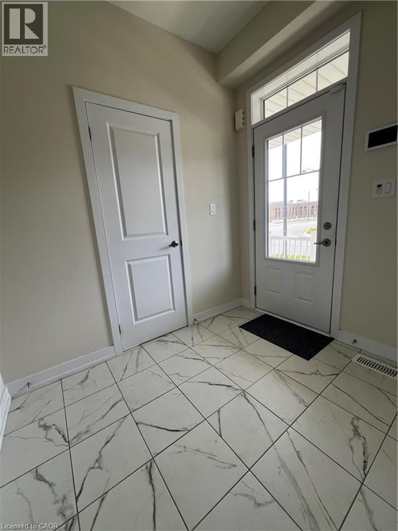 170 Whithorn Crescent, Caledonia, Ontario  N3W 0E5 - Photo 7 - 40832199