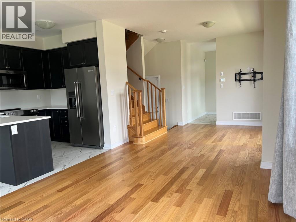 170 Whithorn Crescent, Caledonia, Ontario  N3W 0E5 - Photo 14 - 40832199