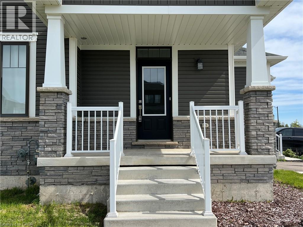 170 Whithorn Crescent, Caledonia, Ontario  N3W 0E5 - Photo 6 - 40832199