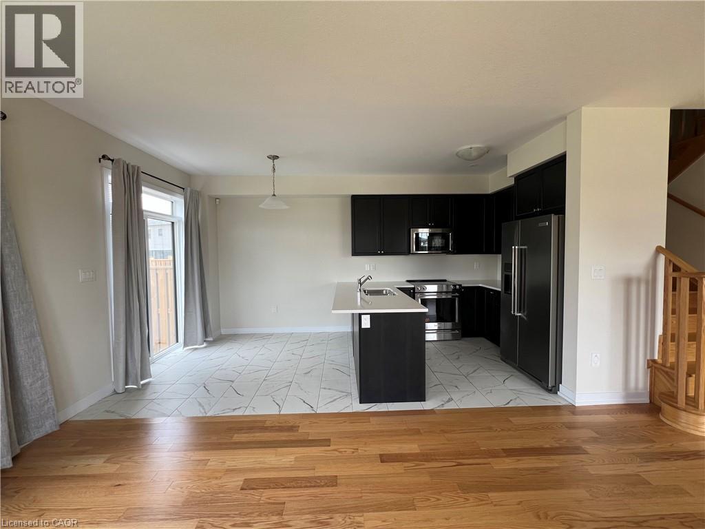 170 Whithorn Crescent, Caledonia, Ontario  N3W 0E5 - Photo 16 - 40832199