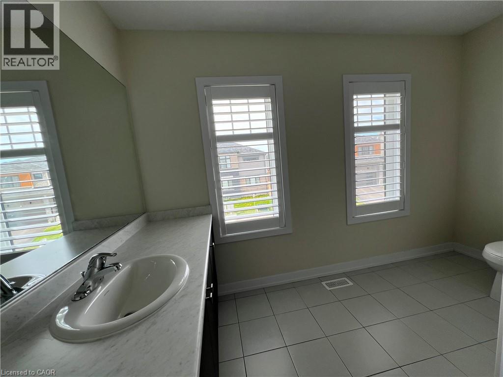 170 Whithorn Crescent, Caledonia, Ontario  N3W 0E5 - Photo 20 - 40832199