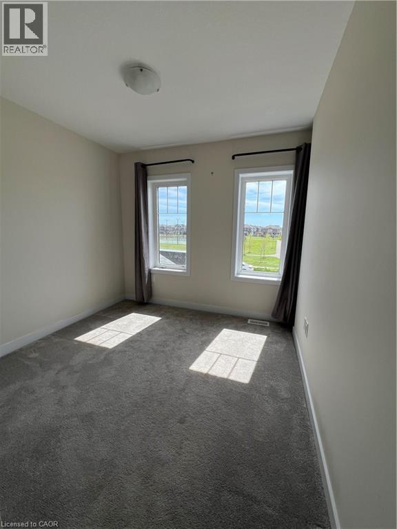 170 Whithorn Crescent, Caledonia, Ontario  N3W 0E5 - Photo 23 - 40832199