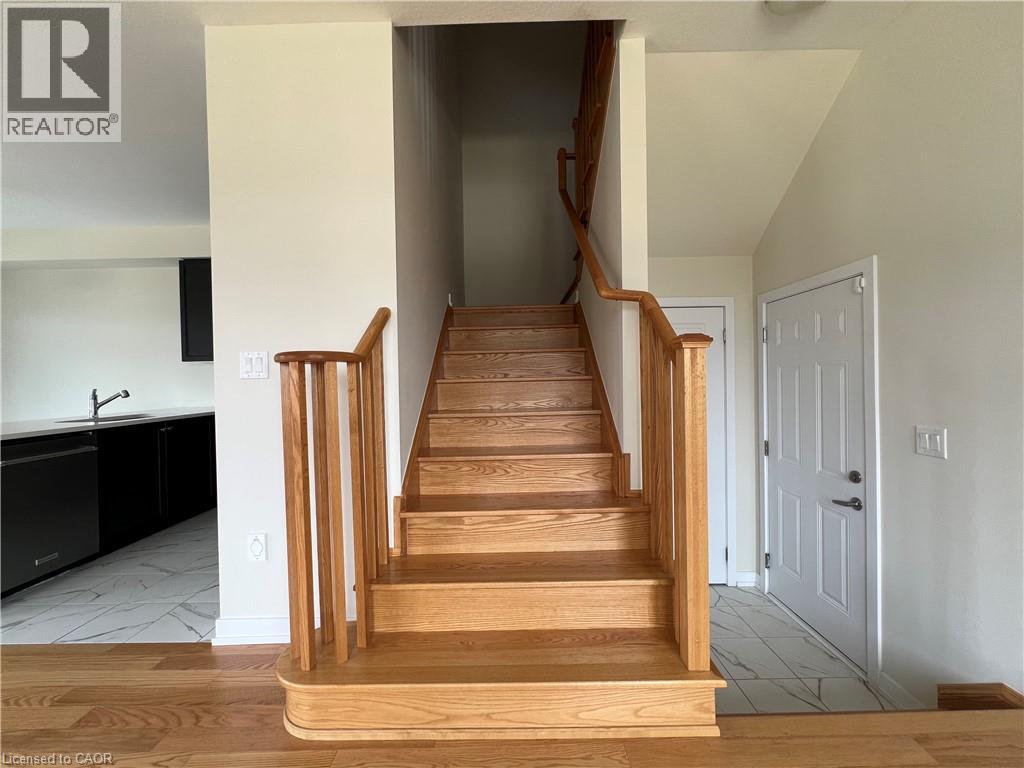 170 Whithorn Crescent, Caledonia, Ontario  N3W 0E5 - Photo 18 - 40832199