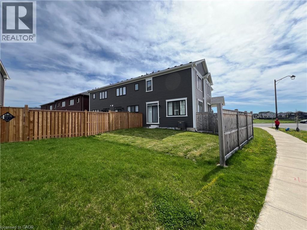 170 Whithorn Crescent, Caledonia, Ontario  N3W 0E5 - Photo 27 - 40832199