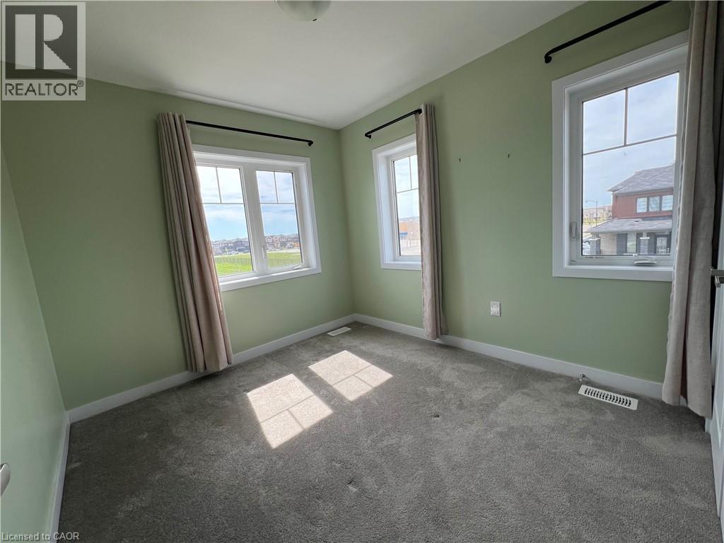 170 Whithorn Crescent, Caledonia, Ontario  N3W 0E5 - Photo 22 - 40832199