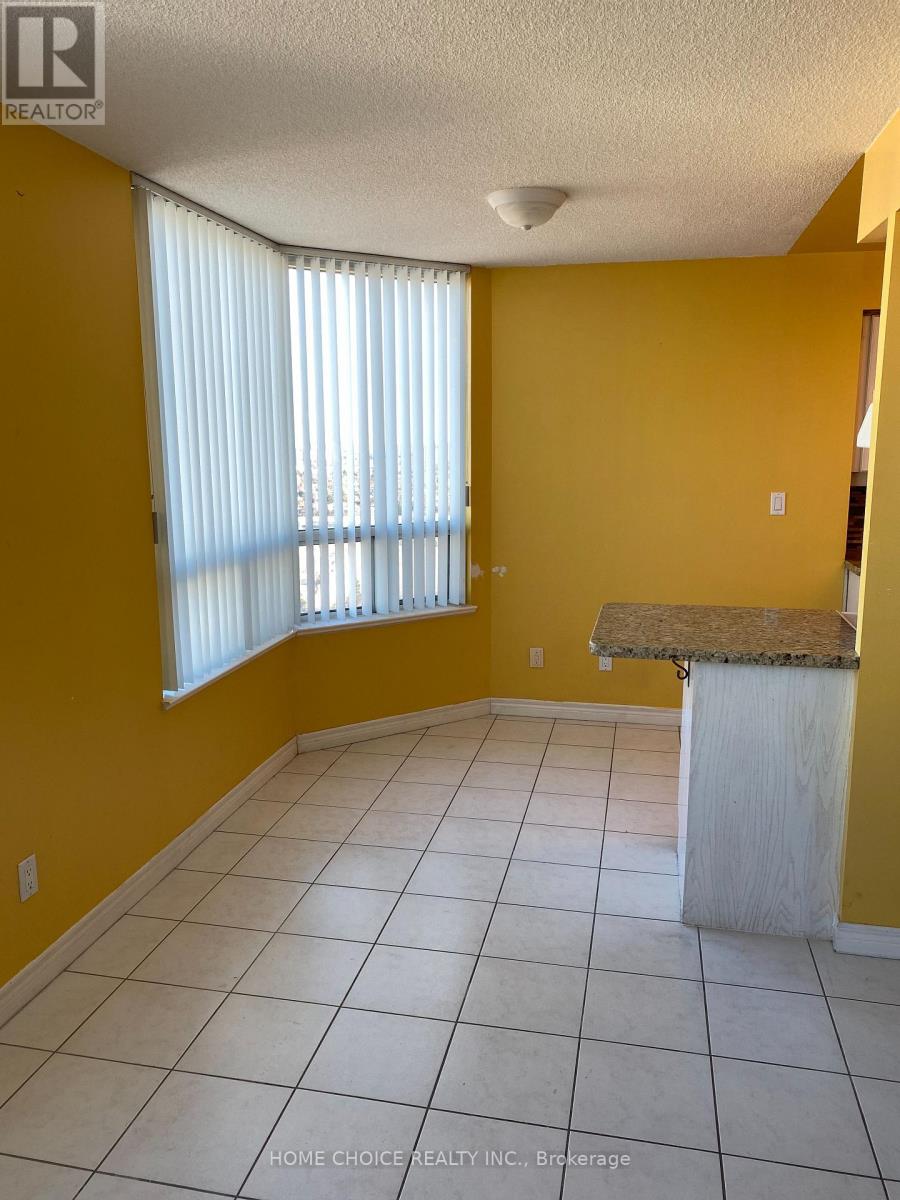 3233 - 68 Corporate Drive, Toronto, Ontario  M1H 3H3 - Photo 10 - E13159430
