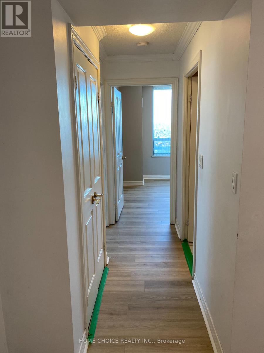 3233 - 68 Corporate Drive, Toronto, Ontario  M1H 3H3 - Photo 12 - E13159430