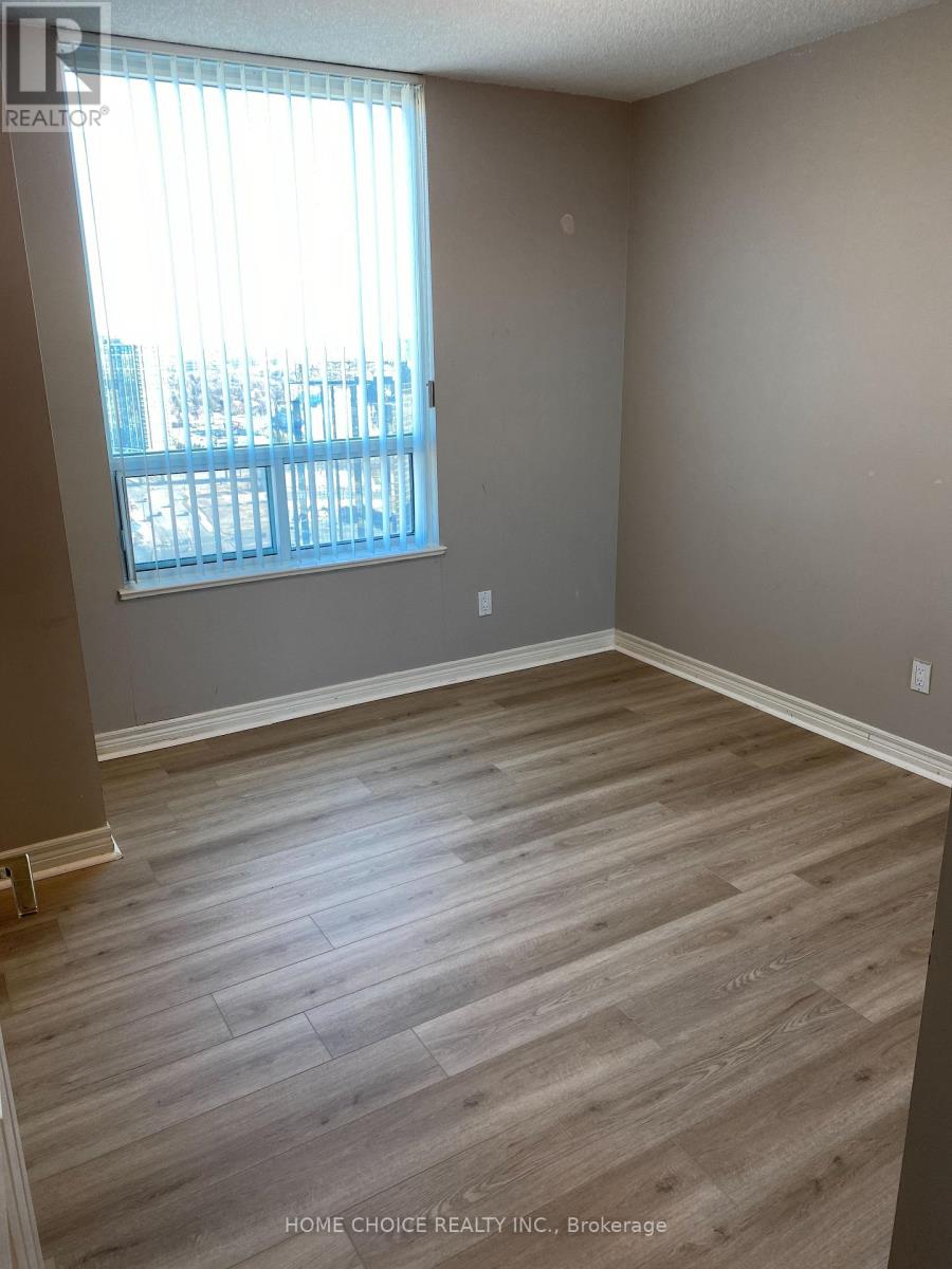 3233 - 68 Corporate Drive, Toronto, Ontario  M1H 3H3 - Photo 13 - E13159430