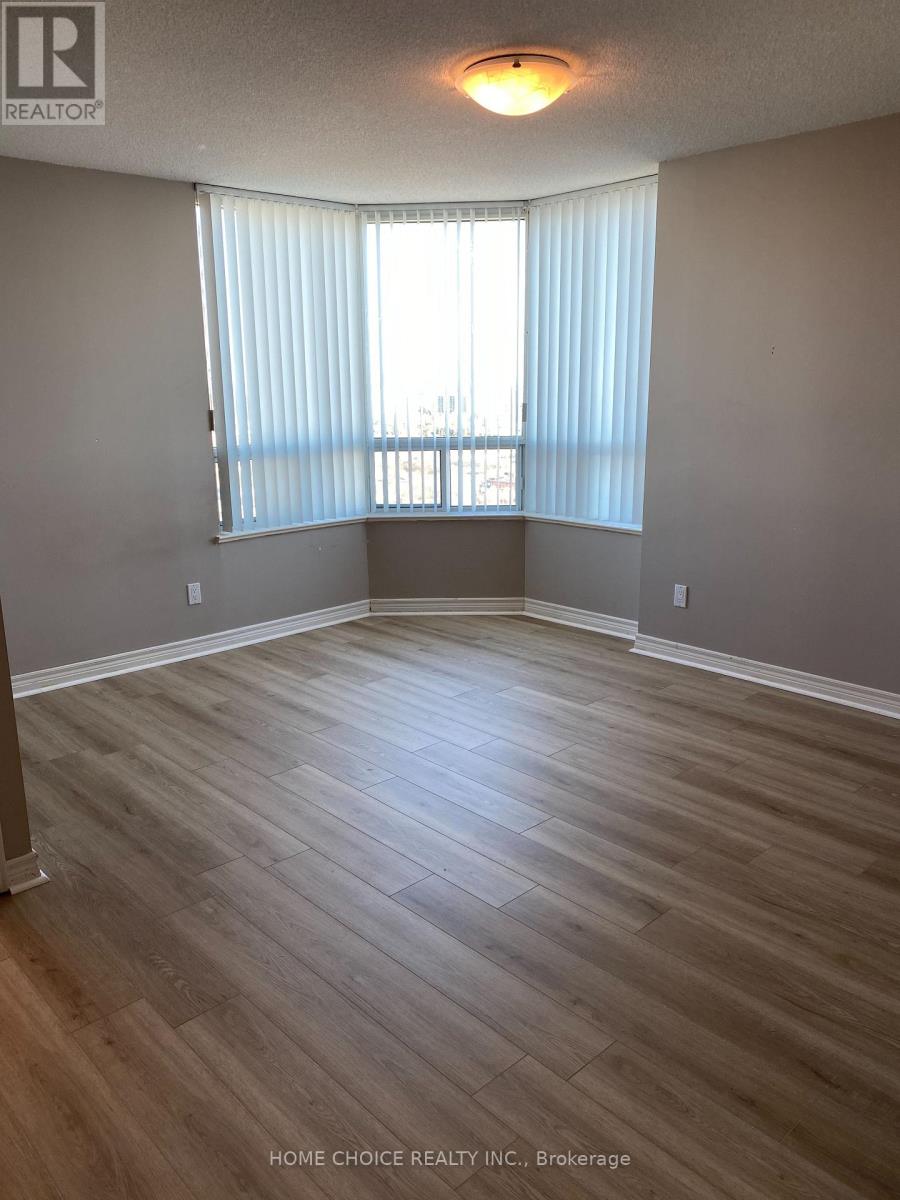 3233 - 68 Corporate Drive, Toronto, Ontario  M1H 3H3 - Photo 14 - E13159430