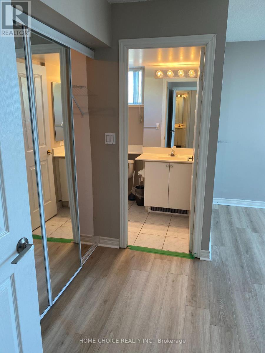 3233 - 68 Corporate Drive, Toronto, Ontario  M1H 3H3 - Photo 15 - E13159430