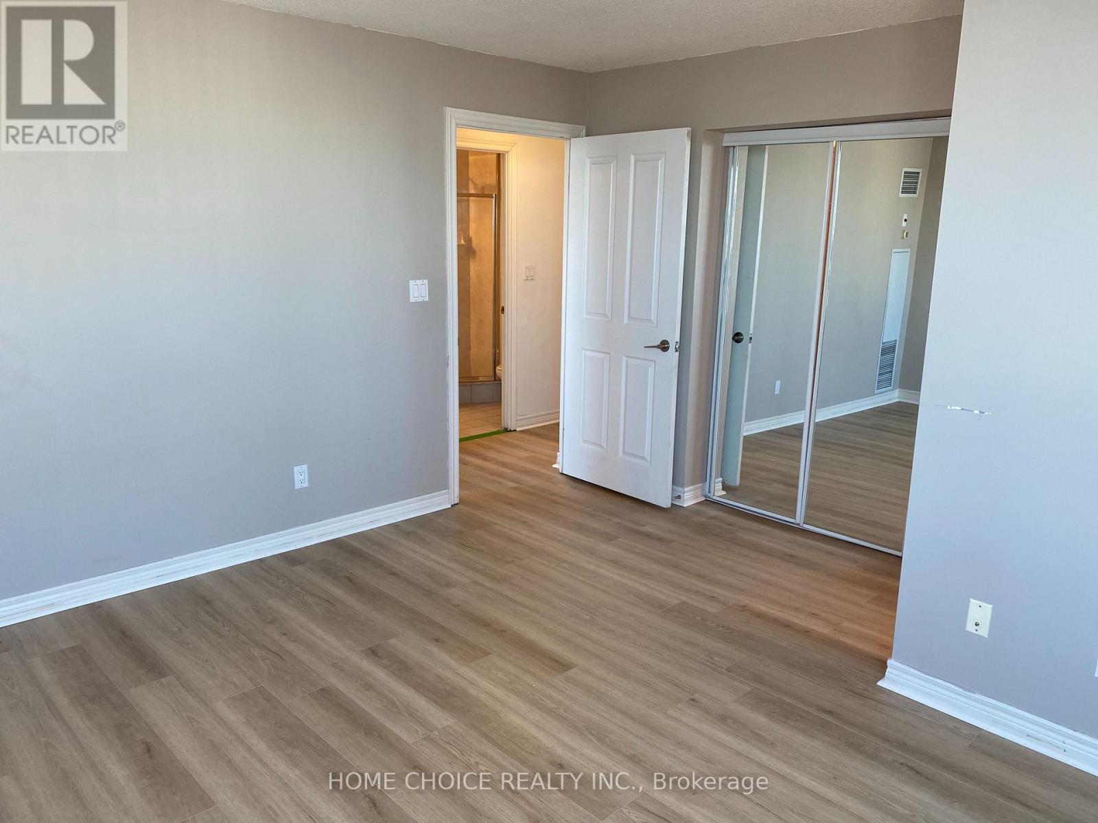 3233 - 68 Corporate Drive, Toronto, Ontario  M1H 3H3 - Photo 16 - E13159430