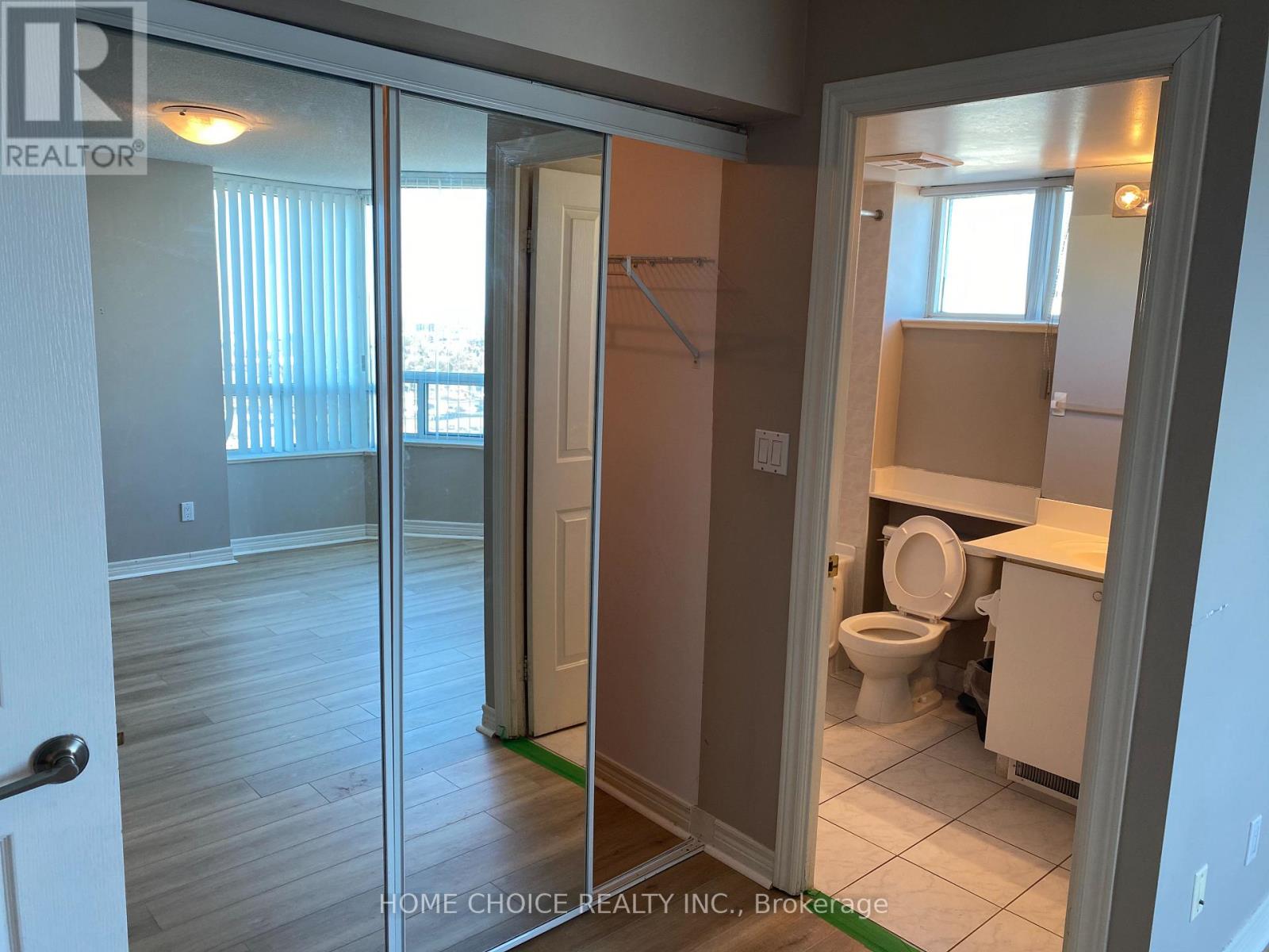 3233 - 68 Corporate Drive, Toronto, Ontario  M1H 3H3 - Photo 17 - E13159430