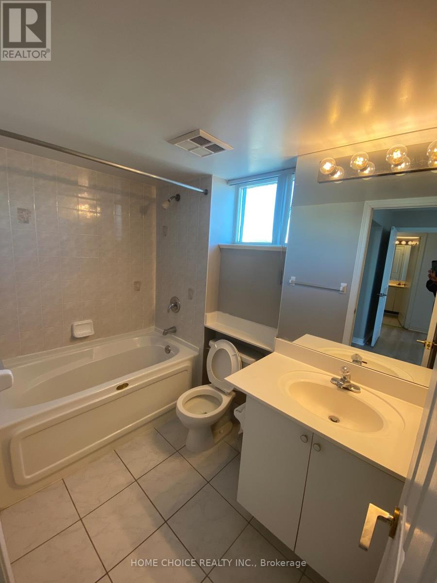 3233 - 68 Corporate Drive, Toronto, Ontario  M1H 3H3 - Photo 18 - E13159430