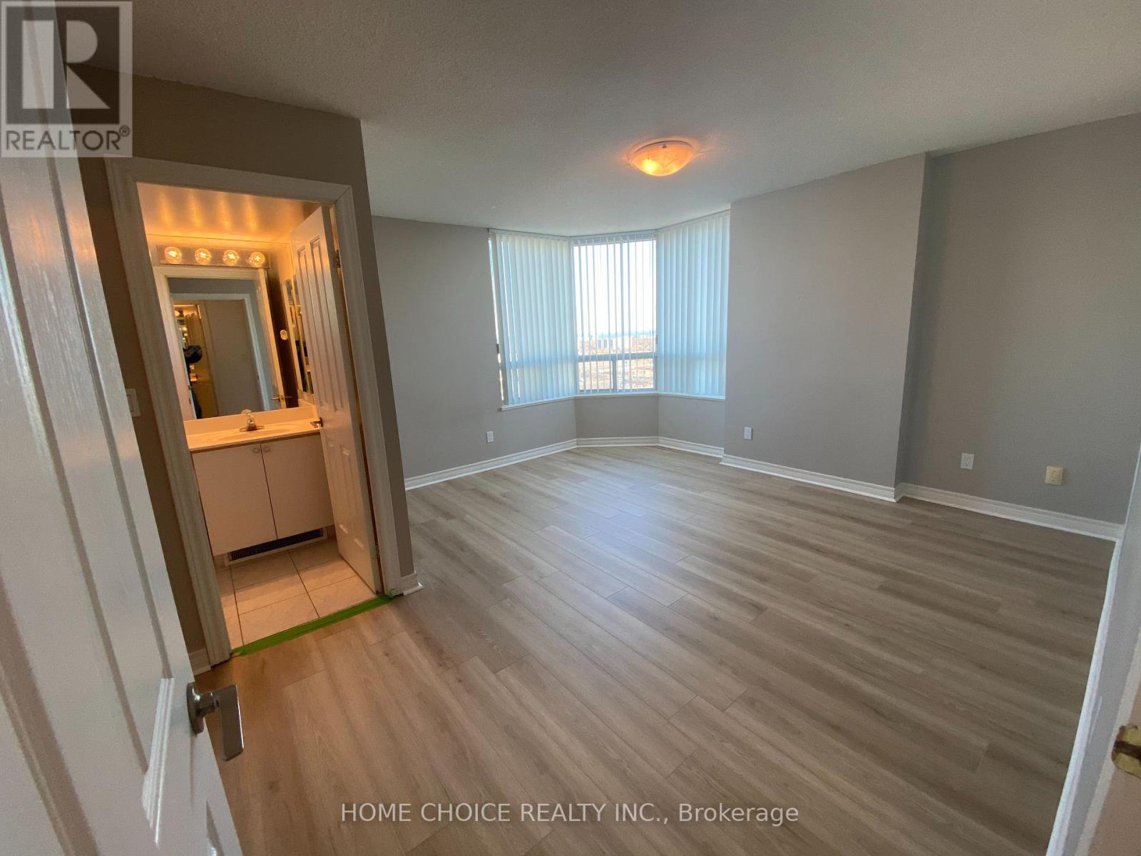 3233 - 68 Corporate Drive, Toronto, Ontario  M1H 3H3 - Photo 19 - E13159430
