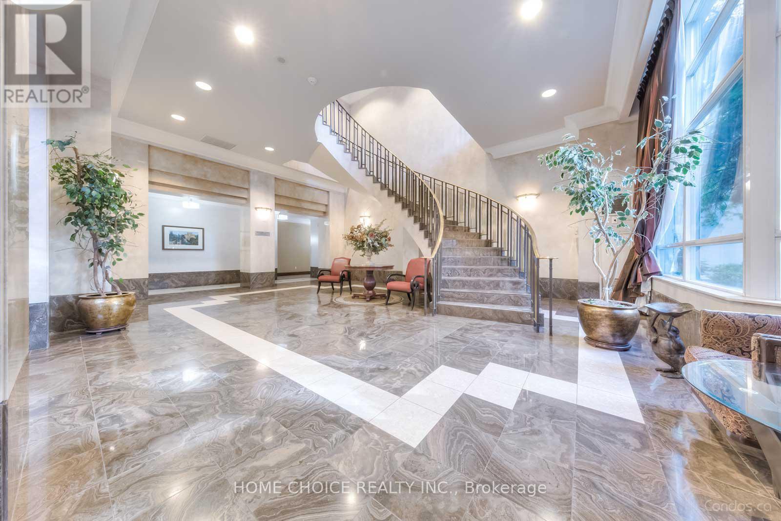 3233 - 68 Corporate Drive, Toronto, Ontario  M1H 3H3 - Photo 2 - E13159430