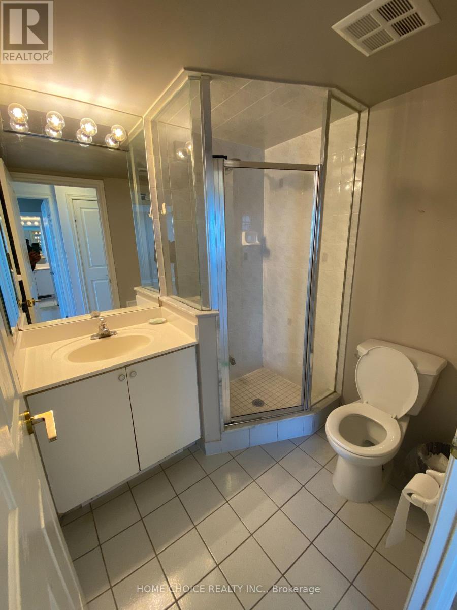 3233 - 68 Corporate Drive, Toronto, Ontario  M1H 3H3 - Photo 20 - E13159430