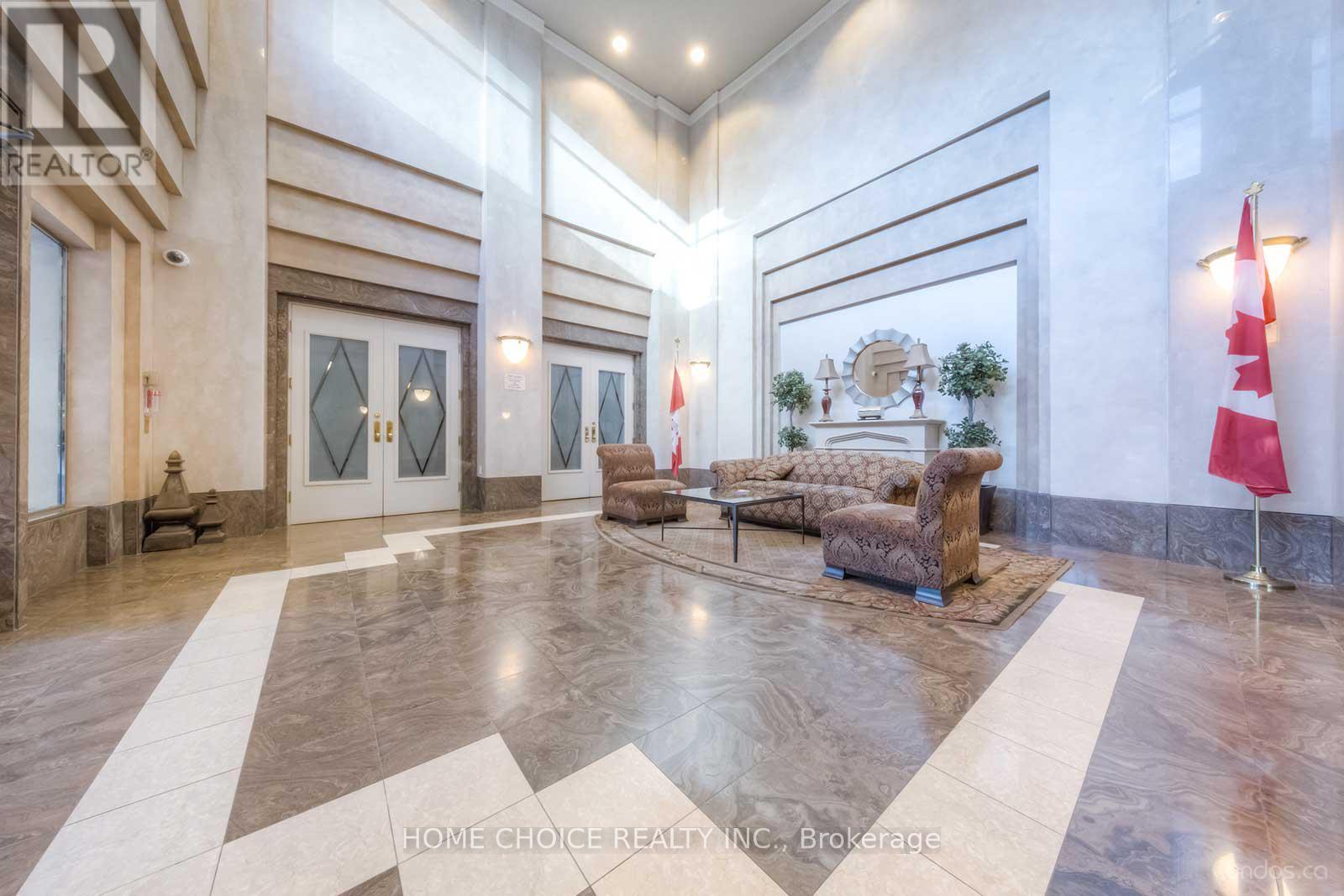 3233 - 68 Corporate Drive, Toronto, Ontario  M1H 3H3 - Photo 3 - E13159430