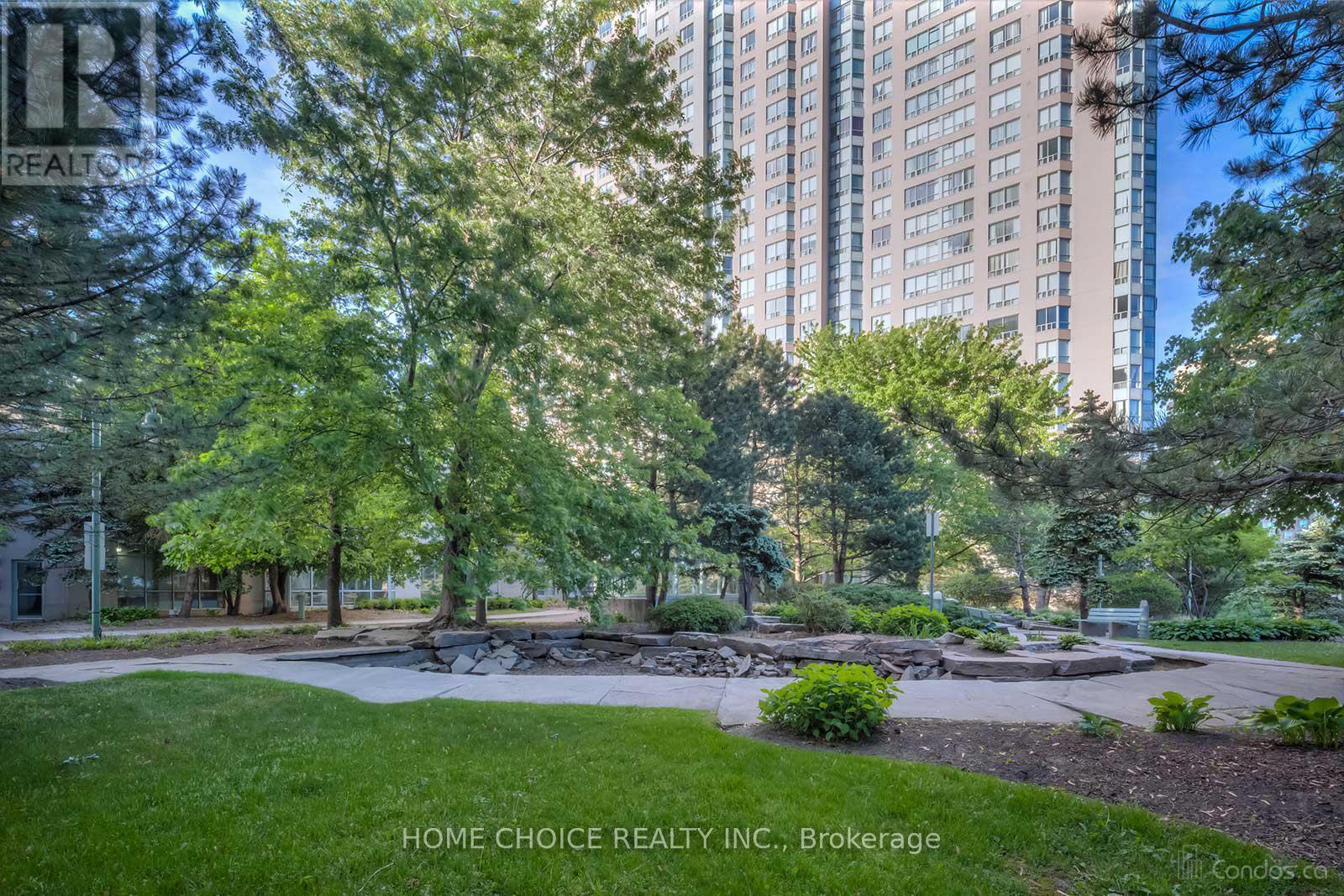 3233 - 68 Corporate Drive, Toronto, Ontario  M1H 3H3 - Photo 4 - E13159430