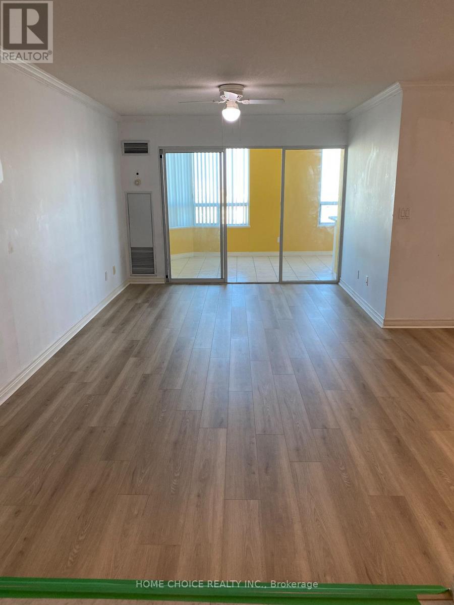 3233 - 68 Corporate Drive, Toronto, Ontario  M1H 3H3 - Photo 6 - E13159430